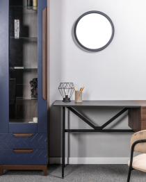 Стол письменный Newton