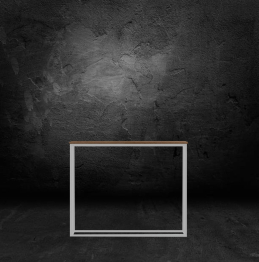 Консоль Бруклин