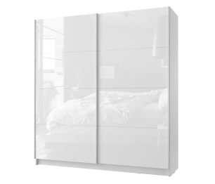 Шкаф-купе 2 дв. Марвин-3, 2032