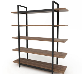 Стеллаж Честер