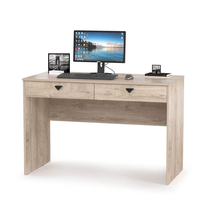 Детские комнаты, Мебель для работы дома Бостон № 27