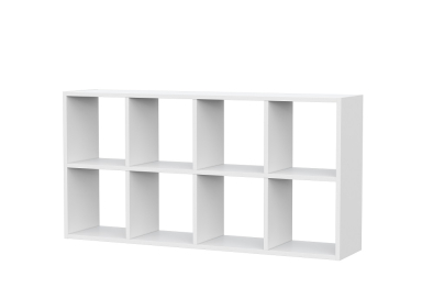 Стеллаж СТЖ 7