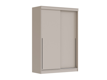 Шкаф-купе "Орион" 1500