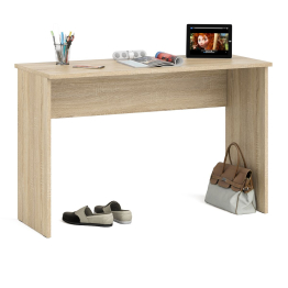 Стол письменный Мори МСП1200.1.