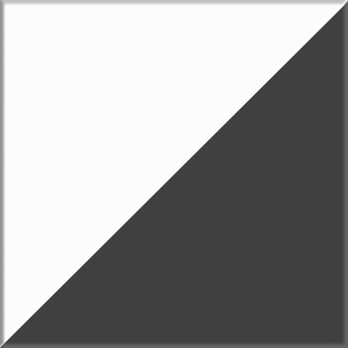 Угловые, Компьютерный угловой стол левое исполнение с широкой тумбой Мори МА-900