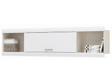 Детские полки, Надстройка для кровати Симба