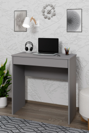 Стол письменный СП-1 Вайс