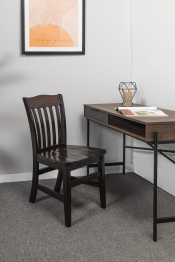 Стол письменный Plato