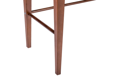 Письменный стол Norton