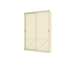 Шкаф-купе Бэль