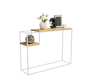 Консоль Денвер