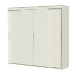 Шкаф-купе шк-24