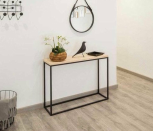 Консоль Бруклин