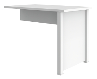 Стол Изабель ИЗ-41К+42