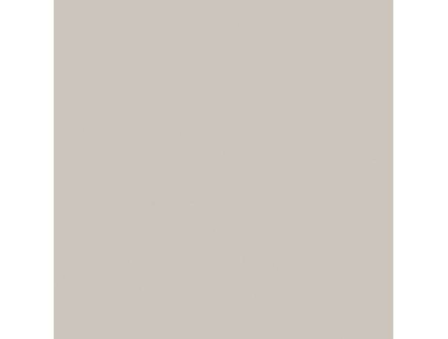 Для одежды, Шкаф комбинированный Прайм 89.03 правый