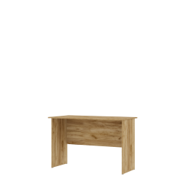 Стол письменный МС Хелен ПС 01