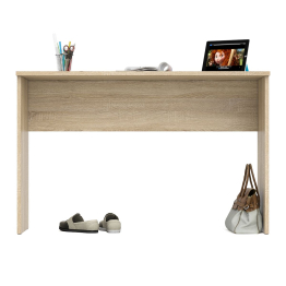 Стол письменный Мори МСП1200.1.