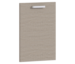 Регина фасад 50х71 см