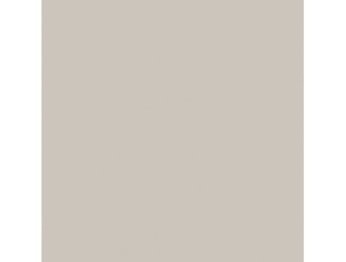 Стол письменный Прайм 89.10 (с тумбой и полками)