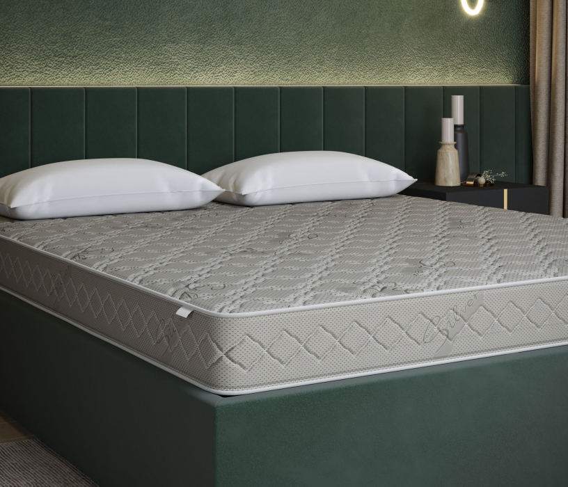 1600 x 2000, Матрас Боннет 1400*1900