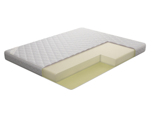 Матрас Фантазия - Маэстро 800*2000