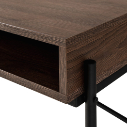 Стол письменный Plato