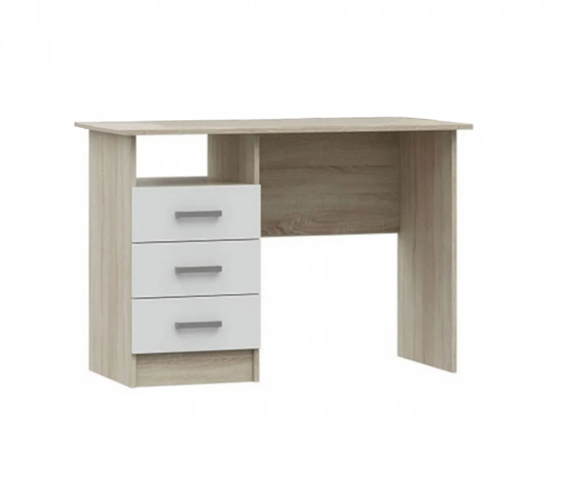 Детские комнаты, Модульная детская Мартина, композиция 2