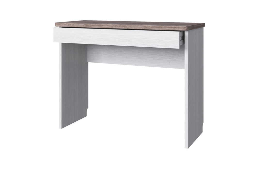 Туалетные столики, Стол 1S , OLIVIA