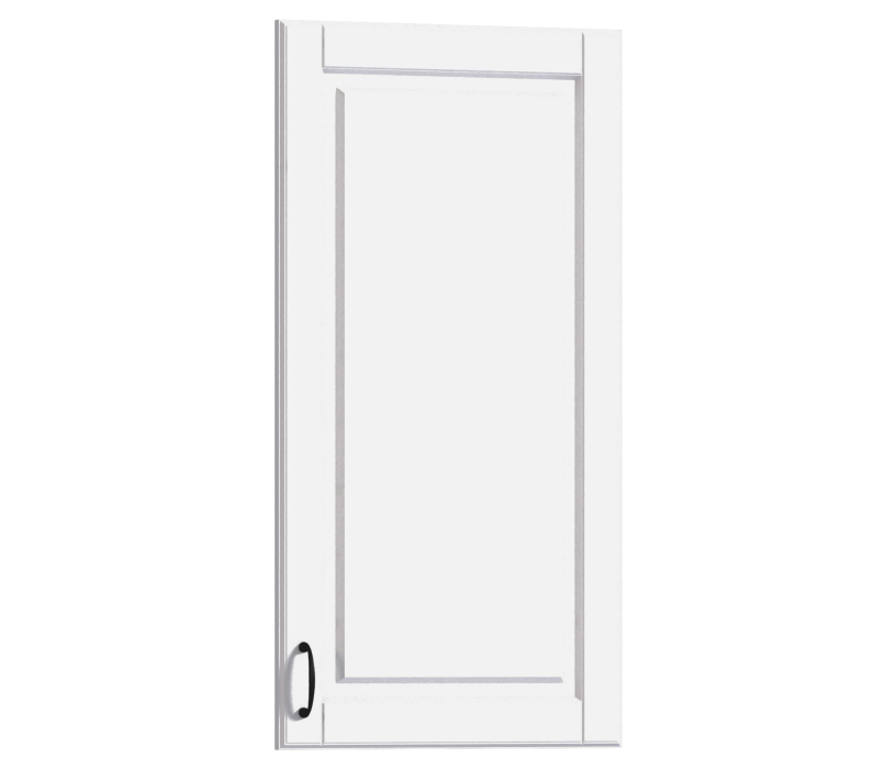 Фасады, Регина фасад 50х92 см