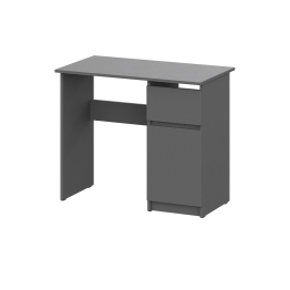 Стол письменный 900 Денвер