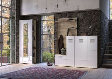 Лайн 10.141 Стеллаж 