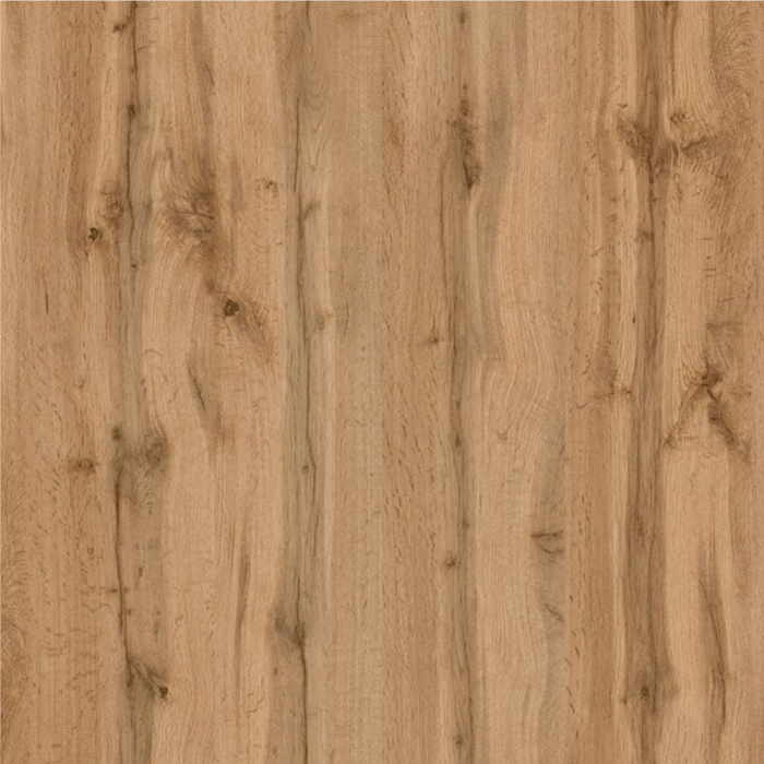 Офисная мебель, Детская мебельная стенка для двоих детей Вуди