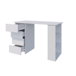 Стол письменный Бруно