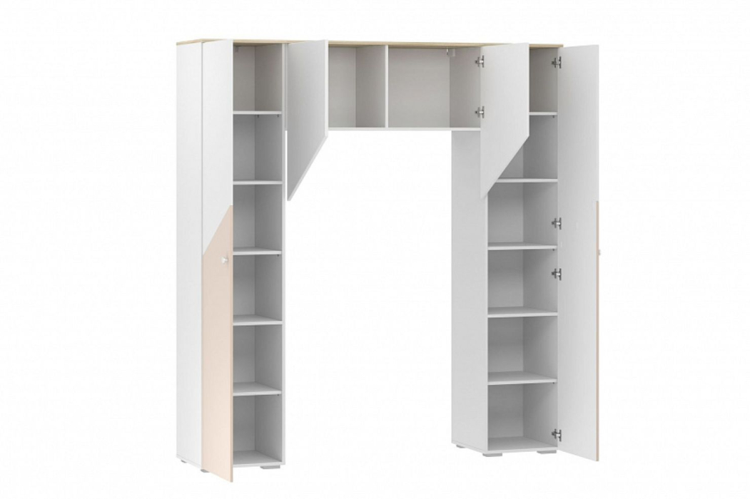 Детские комнаты, Детская Банни №5