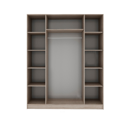 Шкаф Бостон 1600