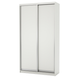 Шкаф-купе 2-х дв. Премиум 150х45х220