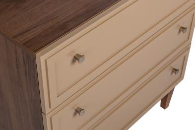 Письменный стол Norton