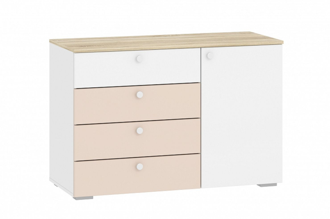 Детские комнаты, Детская Банни №6