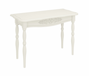 Стол Ассоль АС-36