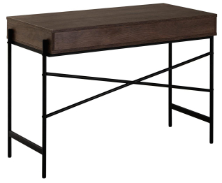 Стол письменный Plato