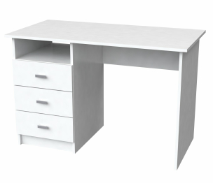 Стол письменный СТ-5