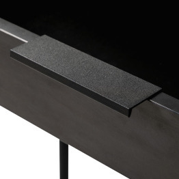 Стол письменный Plato