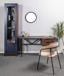 Стол письменный Newton