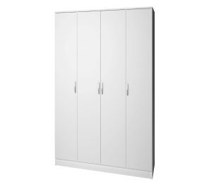 Шкаф Фреш прямой ПФР 4-1