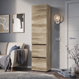 Пенал ПН-03 Энигма