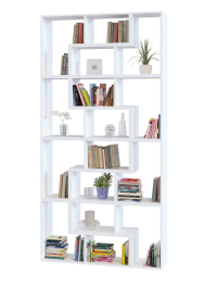 Стеллаж ПК-9, 8 шт. вариант 4