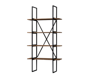 Стеллаж Брайтон