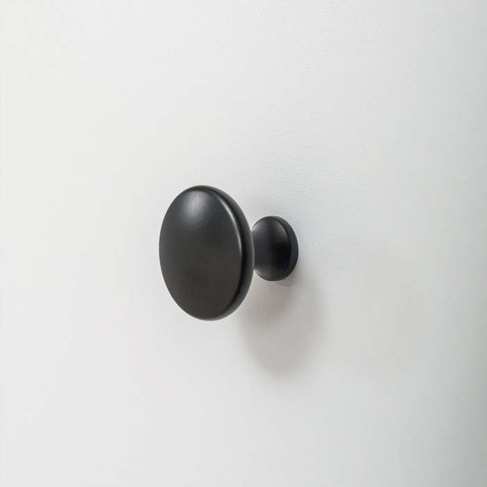 Офисная мебель, Детская мебельная стенка для двоих детей Вуди