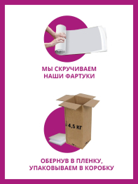 Кухонный фартук Мегаполис ретро 3000x600x1.5 мм глянец