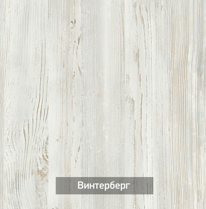 Банкетки, Прихожая Ольга-Милк 5.1